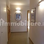 Rent 3 bedroom apartment of 100 m² in Viareggio