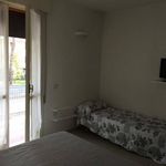 Rent 2 bedroom apartment of 85 m² in Cervia