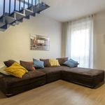 Affitto 2 camera appartamento di 84 m² in Bologna