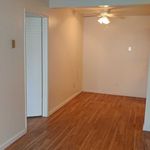Rent 1 bedroom apartment in San Luis Obispo