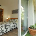 Alquilo 3 dormitorio apartamento de 79 m² en Barcelona