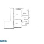 Rent 2 bedroom apartment of 80 m² in Messina