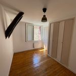 Appartement de 28 m² avec 2 chambre(s) en location à Cordes-sur-Ciel