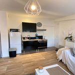 Rent 1 bedroom apartment in MONT-DE-MARSAN