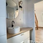 Rent 1 bedroom apartment of 28 m² in Armentières