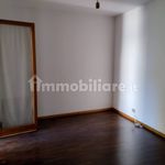 Rent 4 bedroom apartment of 100 m² in Treviso
