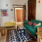 Rent 3 bedroom apartment of 65 m² in Rocca di Mezzo