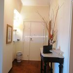 Rent 4 bedroom apartment of 140 m² in Crotone