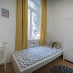 Rent 3 bedroom apartment of 50 m² in Zagreb