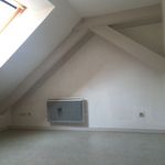 Rent 1 bedroom apartment of 17 m² in AmiensT