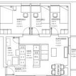 Rent 3 bedroom apartment in Calahorra