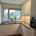 Rent 3 bedroom house of 119 m² in Almere