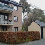 Rent 3 bedroom apartment in Ottignies-Louvain-la-Neuve