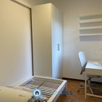 Rent 3 bedroom apartment of 120 m² in Padova