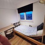 Huur 2 slaapkamer appartement van 70 m² in Ganshoren