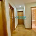 Rent 4 bedroom apartment of 143 m² in União das Freguesias de Matosinhos e Leça da Palmeira