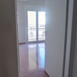 Ενοικίαση 2 υπνοδωμάτιο διαμέρισμα από 60 m² σε Korydallos