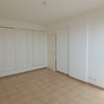 Rent 2 bedroom apartment of 56 m² in AJACCIO
