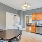 Rent 2 bedroom apartment of 120 m² in Saint Louis