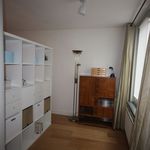 Rent 1 bedroom apartment of 100 m² in Den Haag