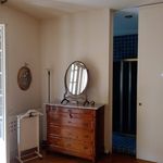 Affitto 4 camera appartamento di 100 m² in Florence