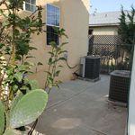 Rent 4 bedroom house of 167 m² in Culver City