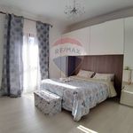 Rent 3 bedroom apartment of 85 m² in Ladispoli