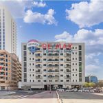 1 bedroom apartment of 72 m² in نايف