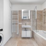 Rent 3 bedroom apartment of 73 m² in Wien