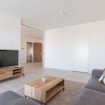 Huur 3 slaapkamer appartement van 250 m² in 's-Gravenhage