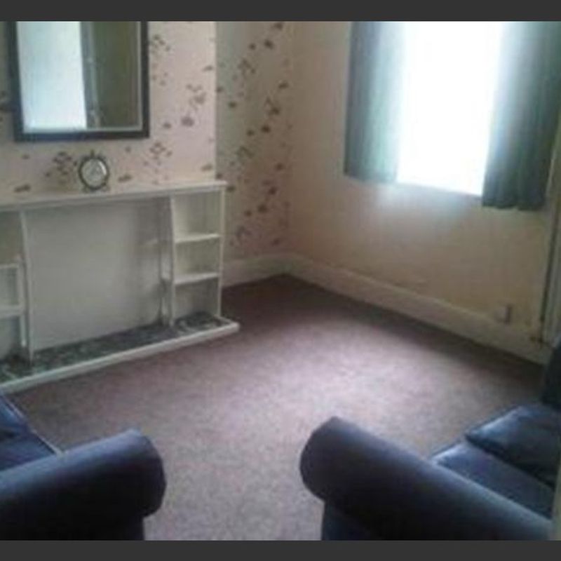 4 bedroom semi detached house for rent Middlesbrough
