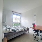 Rent 4 bedroom apartment of 79 m² in Amiens