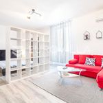 Rent 1 bedroom apartment of 43 m² in Zagreb
