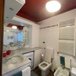 Rent 3 bedroom apartment of 75 m² in Collegno
