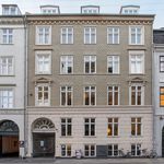 Rent 2 bedroom apartment of 174 m² in København