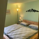 Miete 3 Schlafzimmer wohnung von 46 m² in Bad Honnef