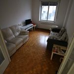 Affitto 3 camera appartamento di 122 m² in Gorizia