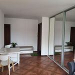 Rent 2 bedroom apartment of 40 m² in SZCZECIN