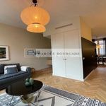 Rent 1 bedroom apartment in Bordeaux