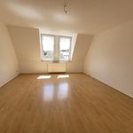 Rent 3 bedroom apartment of 73 m² in Wilkau-Haßlau