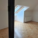 Rent 3 bedroom apartment of 88 m² in Leoben