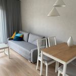 Rent 2 bedroom apartment of 50 m² in Legnica