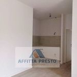 Rent 3 bedroom apartment of 65 m² in Empoli