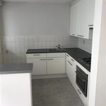 Rent 3 bedroom apartment of 65 m² in Zoetermeer