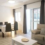 Alquilo 2 dormitorio apartamento de 90 m² en València