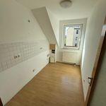 Miete 2 Schlafzimmer wohnung von 51 m² in Magdeburg