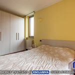 Affitto 2 camera appartamento di 65 m² in Peschiera Borromeo