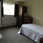 Rent 5 bedroom house in Preston
