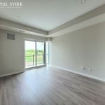 2 bedroom apartment of 871 sq. ft in St. Catharines