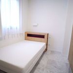 Alquilar 1 dormitorio apartamento en Sevilla